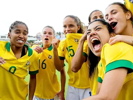FIFA Women's World Cup 2023 Brazil squad preview