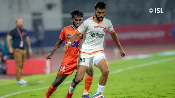 East Bengal vs FC Goa: ISL 2022-23 Match Preview, Predicted Line-ups and, Dream11 Predictions