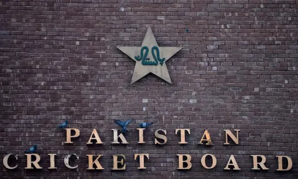 Pakistan cricket news: Haroon Rasheed named Pakistan's chief selector