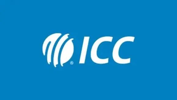 ICC welcomes Mongolia, Tajikistan and Switzerland as new members; Russia suspended