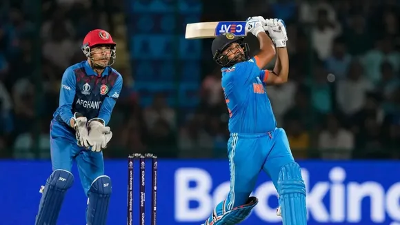 India vs Afghanistan 1st T20I Match Preview, Team News, Head-to-Head, Possible Lineups, and Dream XI Prediction