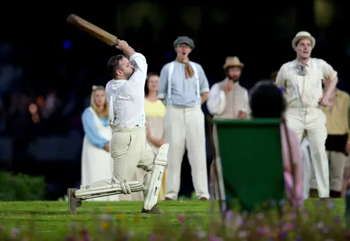 Cricket in Olympics: What happened when last time cricket featured at the Olympics