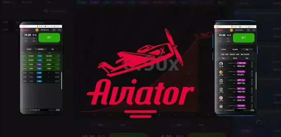 Overview of the Aviator Game App: How to Install it on Your Mobile Device