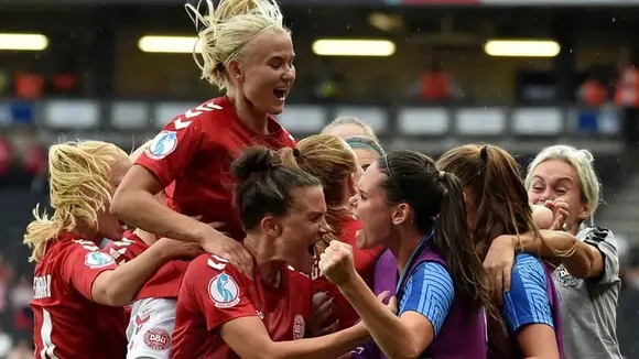 Denmark vs China | FIFA Women's World Cup 2023: Denmark vs China Match Preview, Team News, Possible Lineups, and Fantasy football prediction | Sportz Point