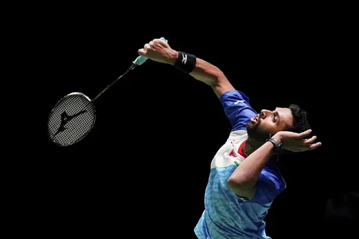 Yonex All England Open 2023: Lakshya Sen and HS Prannoy start with a win in the opener