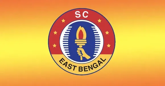 ISL News: Emami Yet to Sign Contract with East Bengal says Group Director