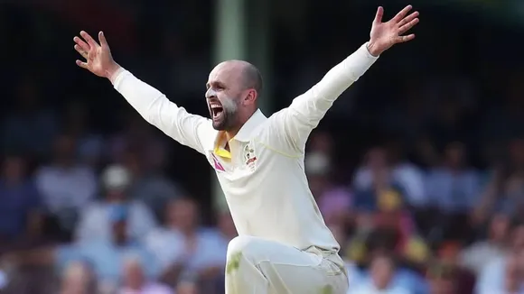 Most Wickets in the World Test Championship 2019-25