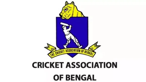 Bengal Premier League to start in June; KKR and LSG are interested in taking part in the competition