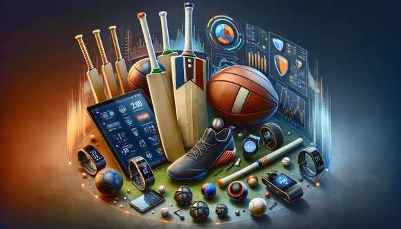 Unlocking the Game with In-depth Sports Analytics