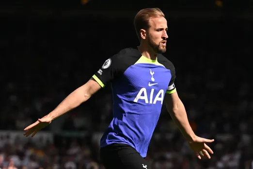 Football Transfer News: Tottenham will have to buckle' – Harry Kane has told Bayern Munich he wants to join them, claims Uli Hoeness