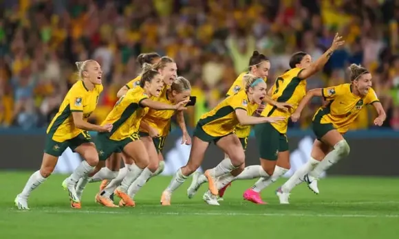 FIFA Women's World Cup 2023: Australia vs England Match Preview, team news, possible lineups, and every detail