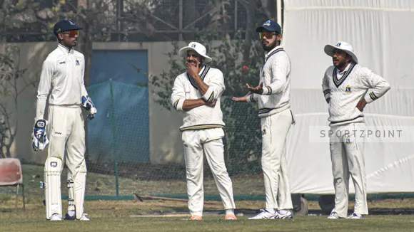 Exclusive Bengal Ranji Trophy Squad: A new opener to make his debut: Who are the options?