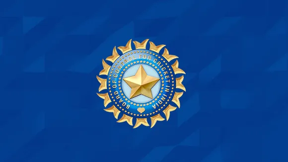 Vijay Hazare Trophy 2023: Cheteshwar Pujara's Fifty goes in vain; Mumbai beat Saurashtra by 5 wickets