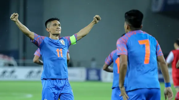 Merdeka Cup 2023 India vs Malaysia: Where and how to watch in India