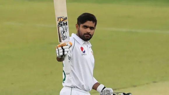 ICC Rankings: Babar Azam out of Top 5 amid of his horror form