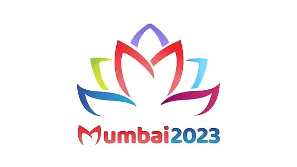 Mumbai, India elected to host the IOC Session 2023