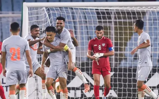 India vs Hong Kong: AFC Asia Cup 2023 Qualifier Match Preview,Team News and Predicted Line-ups