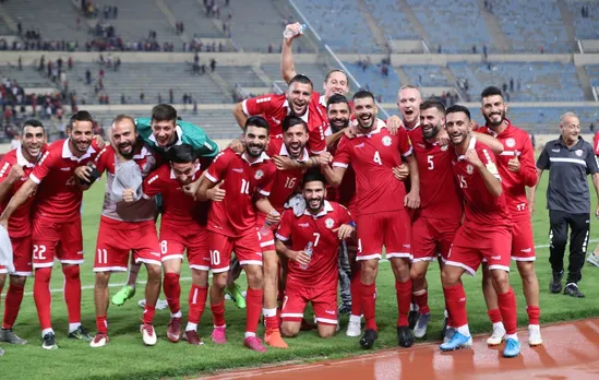 AFC Asian Cup 2023: List of teams eliminated in group stage