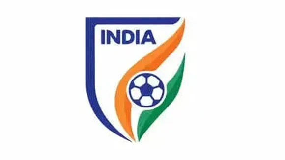 AIFF allows Jharkhand to participate in Santosh Trophy, National Women's competition