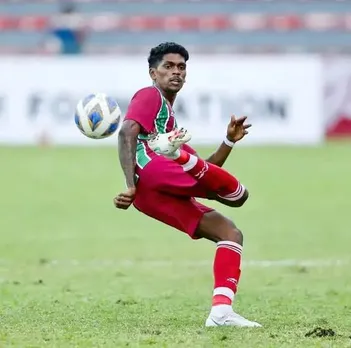 *Sportz Point Exclusive* ISL Transfer News: Liston Colaco rejects ATK Mohun Bagan contract, prefers a move to Mumbai City FC