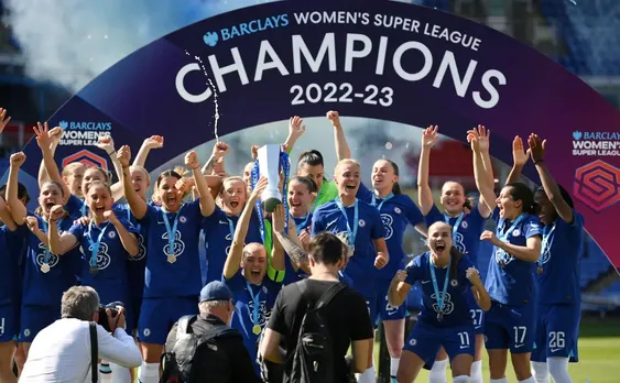 WSL 2023-24: Everything you need to know about the new Women's Super League season