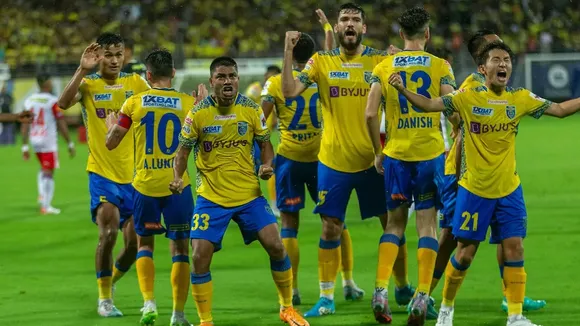 Kalinga Super Cup 2024: Kerala Blasters FC vs Shillong Lajong Match Preview, Team News, Head-to-Head, Possible Starting Lineup, and Dream XI Team Prediction