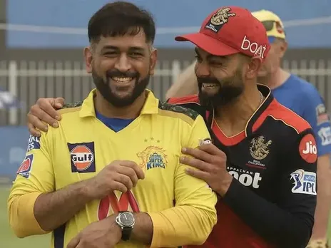 RCB Vs CSK IPL 2022 preview | SportzPoint.com