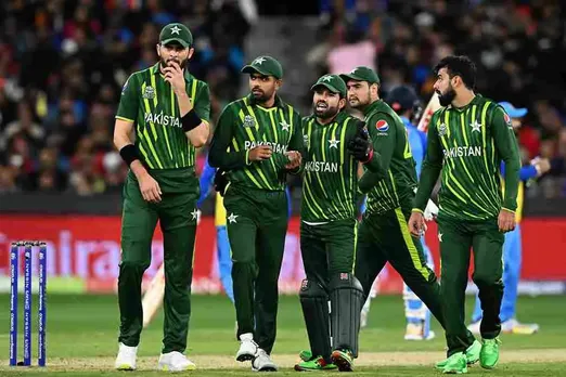 Pakistan vs Nepal: Asia Cup 2023 Match Preview, Team News, Pitch Report, Possible Lineups & Dream XI Team Prediction