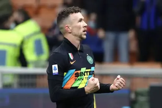 Latest Transfer News: Ivan Perisic agrees deal with Chelsea, Manchester United & Chelsea to fight for Nkunku