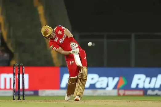 IPL 2022 News: Biggest Sixes in IPL history