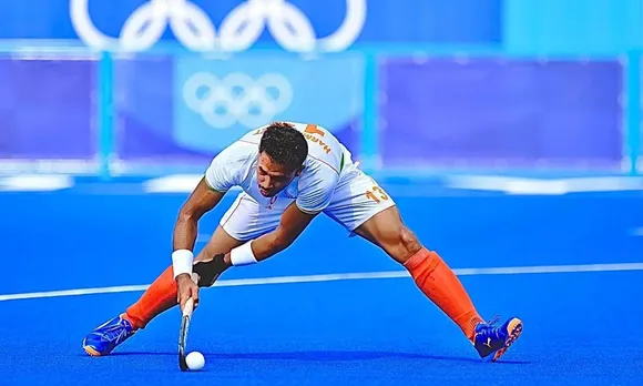 Hockey Pro League 2023: Hockey India named a 24-member squad for the next leg in Europe