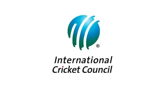 ICC Player Of The Month: February Nominees