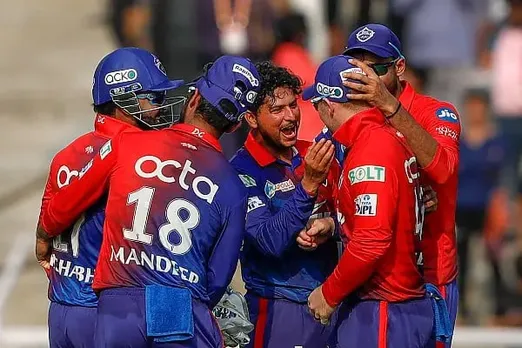 LSG Vs DC IPL 2022 Match 15: Full Preview, Probable XIs, Pitch Report, And Dream11 Team Prediction
