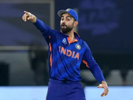 "Virat Kohli is a great servant of Indian cricket. But his form from sometime now is a huge concern now for the National selectors and BCCI." - The BCCI Official