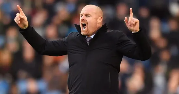 Football News: Everton set to appoint Sean Dyche as new manager