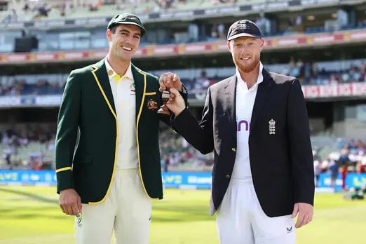 The Ashes 2023: England vs Australia 4th Test Match Preview, Possible Lineups, Pitch Report, and Dream XI Team Prediction