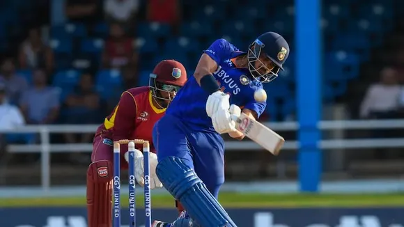 West Indies Vs India: 3rd ODI Full Preview, Lineups, Pitch Report, And Dream11 Team Prediction