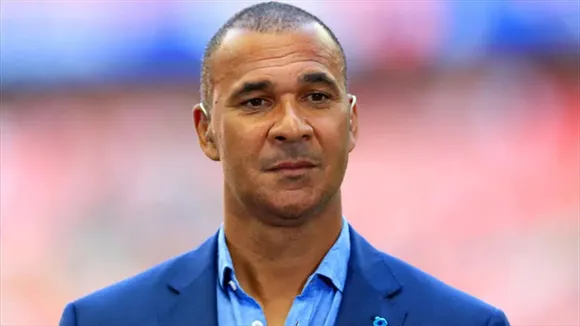 "F*ck off" - Ruud Gullit slams KNVB for holding back Black coaches