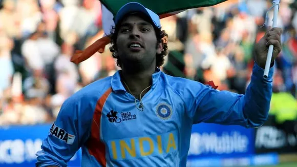 5 legends who were never appointed as team Indian captain