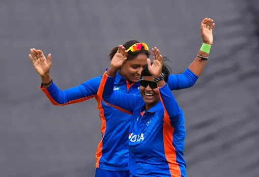 Commonwealth Games 2022: India Women vs Barbados Women Cricket Match Preview, Probable XIs, Dream11 Team Prediction