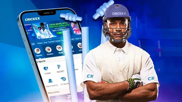 Crickex bookmaker review for Bangladeshi players 2023