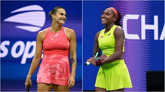 US Open 2023: Women's singles final preview, head to head; where to watch live