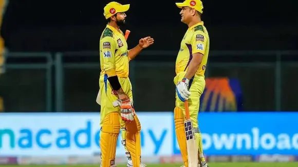 CSK Vs SRH IPL 2022 Match 17: Full Preview, Probable XIs, Pitch Report, And Dream11 Team Prediction