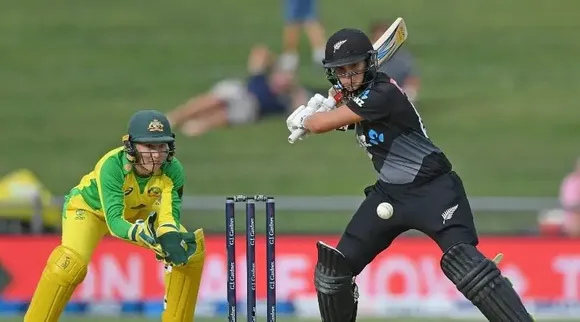 ICC Women's World Cup 2022, Match 11: New Zealand Women vs Australia Women Full Preview, Match Details, Probable XIs, Pitch Report, and Dream11 Team Prediction
