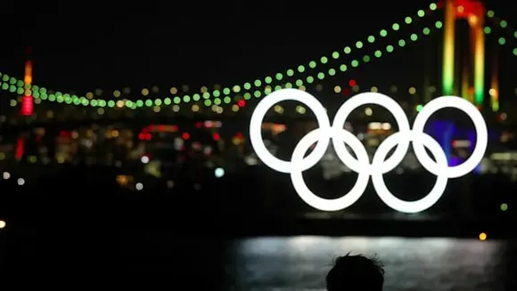 5 Highs and 5 Lows of Tokyo 2020 Olympics
