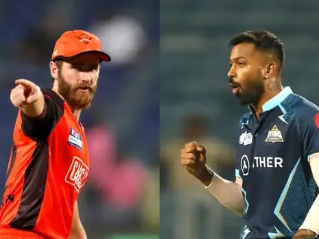 GT Vs SRH IPL 2022 Match 40: Full Preview, Probable XIs, Pitch Report, And Dream11 Team Prediction