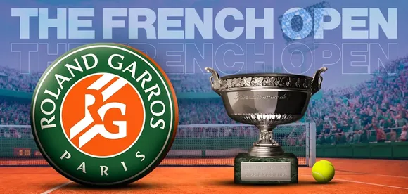 Most French Open Titles (Women)