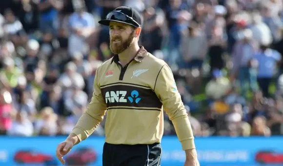 Kane Williamson expresses the desire to continue playing T20Is