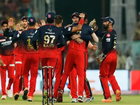 IPL 2022 stats: IPL teams with the Most 100s