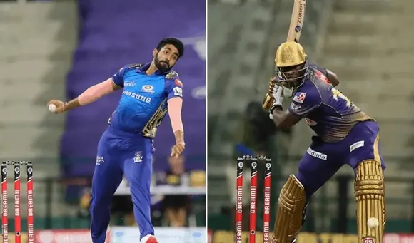 KKR Vs MI IPL 2022 Match 14: Full Preview, Probable XIs, Pitch Report, And Dream11 Team Prediction